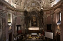 Restauri Chiesa Confraternita Santo Sudario_035